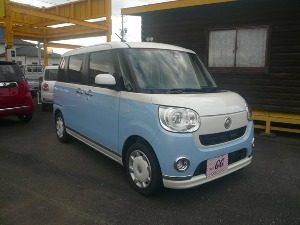 ムーヴキャンバス