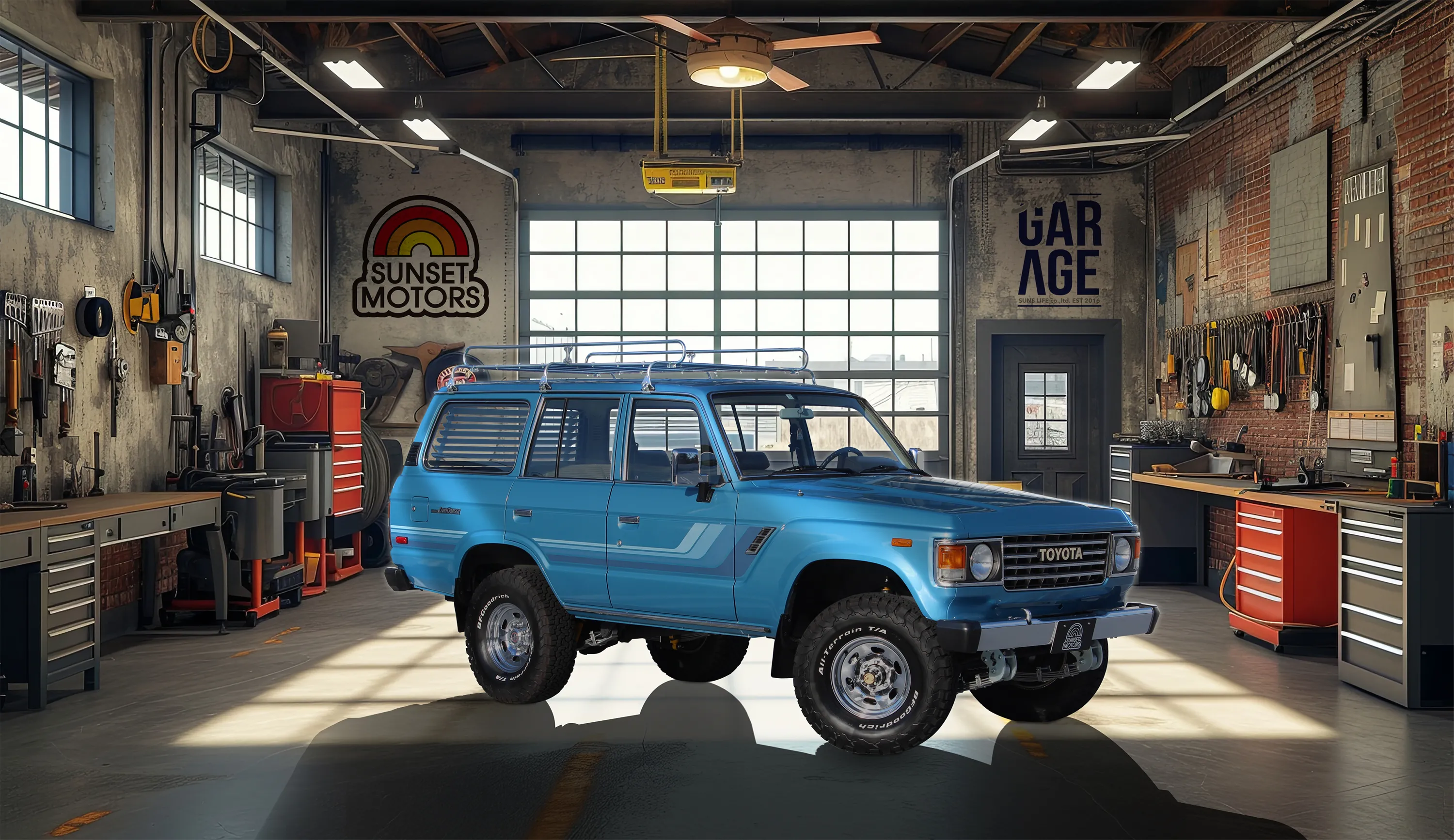 サブページメイン画像