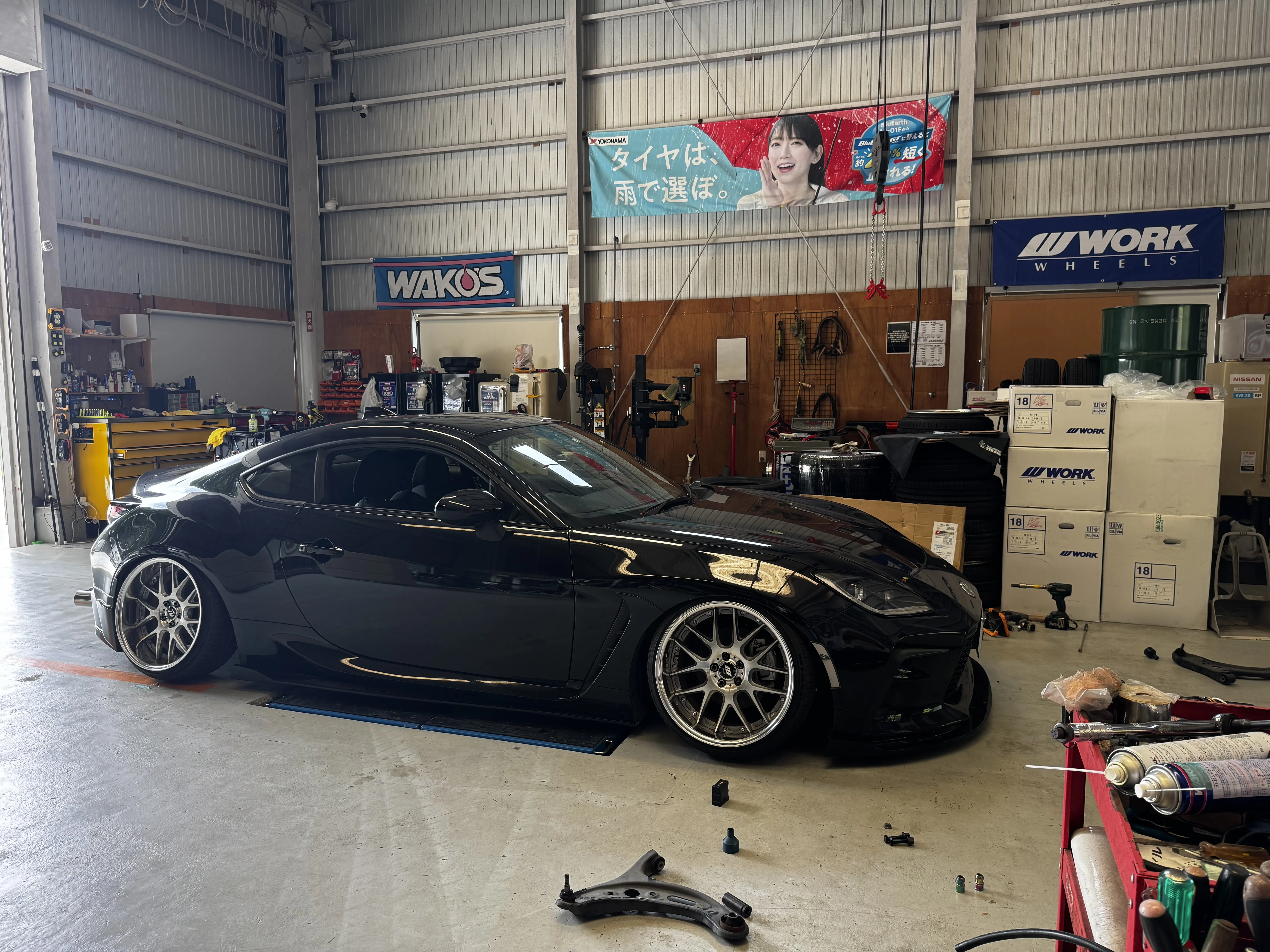 パーツ販売画像