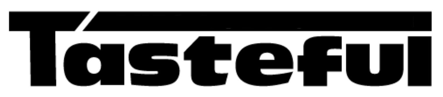 株式会社 Tasteful