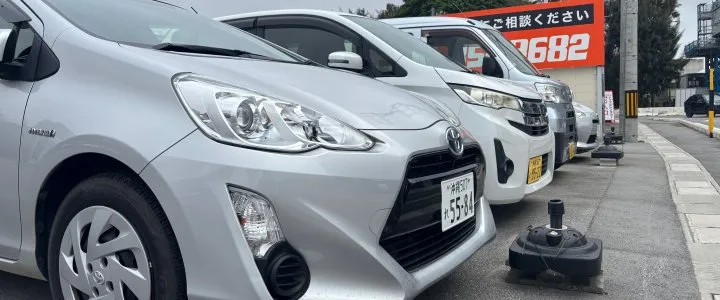 トップスライド画像2