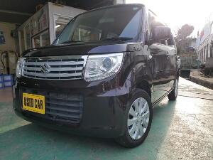 ＭＲワゴンＷｉｔ