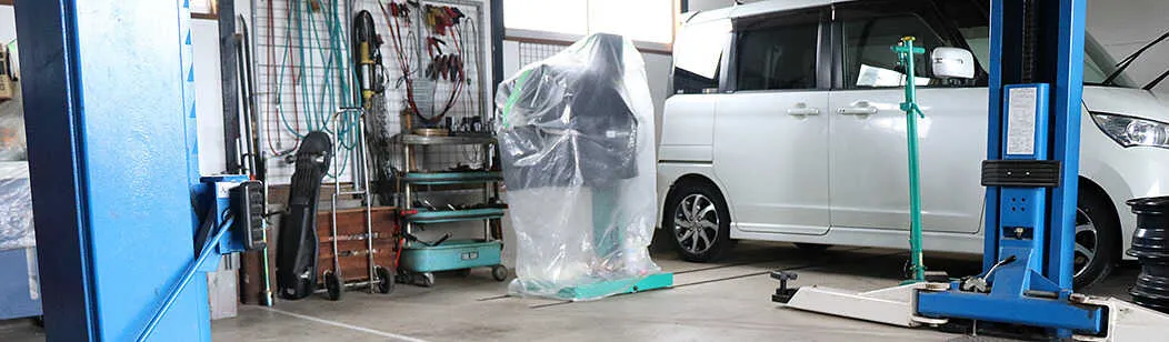 サブページメイン画像