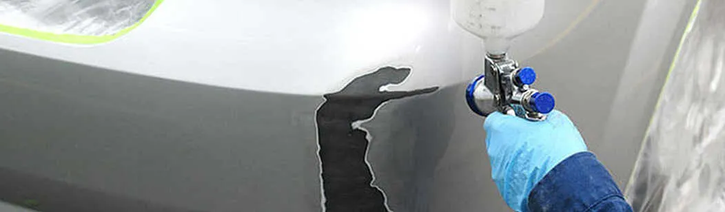 サブページメイン画像