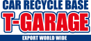 有限会社　三正　Ｔ－ＧＡＲＡＧＥ（ティーガレージ）