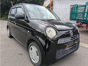 N-ONE