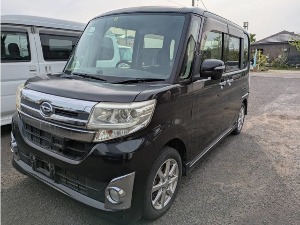 タント