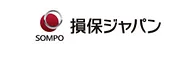 損害保険ジャパン
