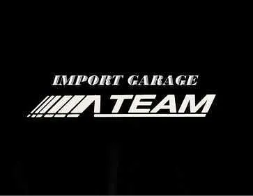 Ａ‐ＴＥＡＭ外観