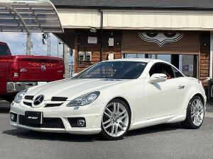 ＳＬＫ