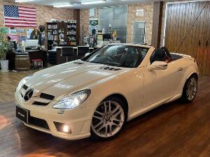 ＳＬＫ