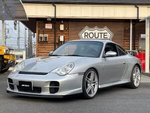 ９１１