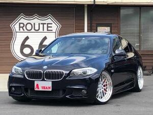 ５シリーズ
