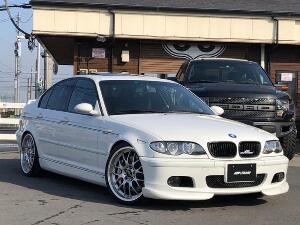 ３シリーズ