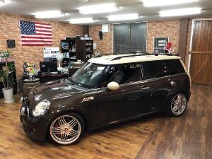 ＭＩＮＩ