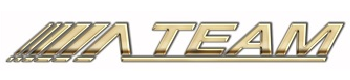 株式会社A‐TEAM