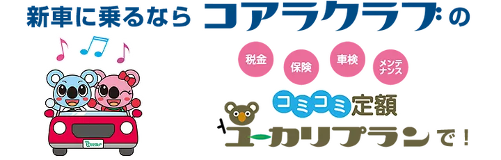 リース＆買取画像
