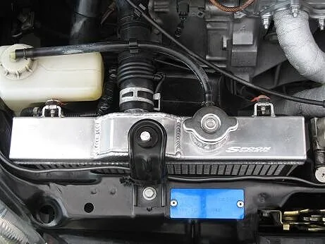 ＬＬＣ補充　笛吹市