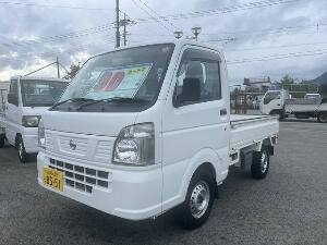 NT100クリッパー