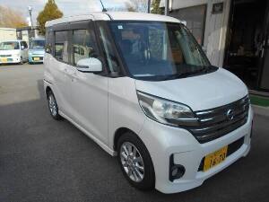 デイズルークス