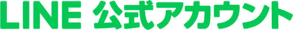 修理事例一覧 │ 高槻市　プロステージ