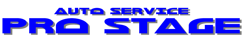 株式会社　プロステージ