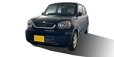 霧島市で新車に乗るなら、最後にクルマがもらえる「いまのり」！