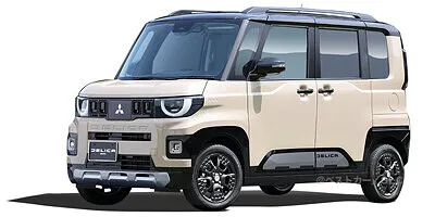 霧島市で新車に乗るなら、最後にクルマがもらえる「いまのり」！