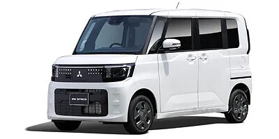霧島市で新車に乗るなら、最後にクルマがもらえる「いまのり」！