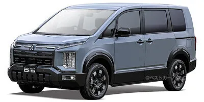 霧島市で新車に乗るなら、最後にクルマがもらえる「いまのり」！
