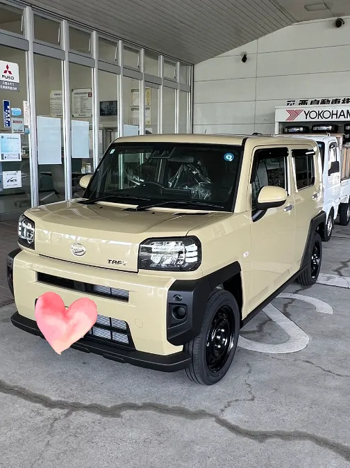 鹿児島 霧島市 新車 販売 西自動車 part09