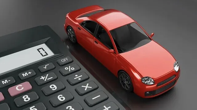 無料査定で愛車の価値を知ろう！