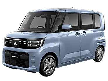 頭金0円！車検も税金もぜーんぶコミコミ。月々定額で新車に乗れる！
