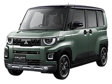 頭金0円！車検も税金もぜーんぶコミコミ。月々定額で新車に乗れる！