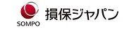 クルマの保険