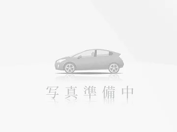 トヨタ アクア | 車検 | 埼玉県 越谷市