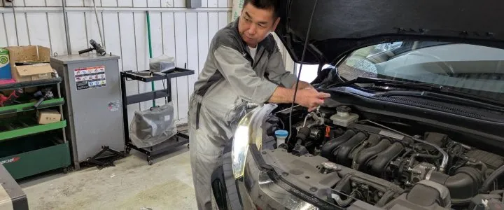 トップスライド画像3
