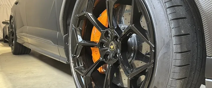 アフターメンテナンス画像