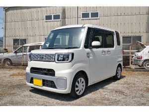 ピクシスメガ