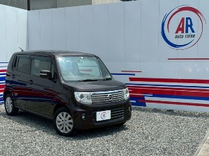 モコ