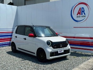 N-ONE
