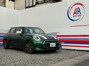 ＭＩＮＩ