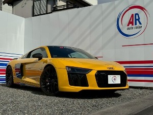 R8