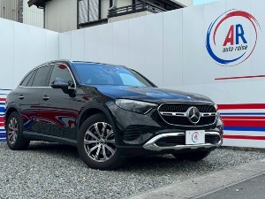 GLC