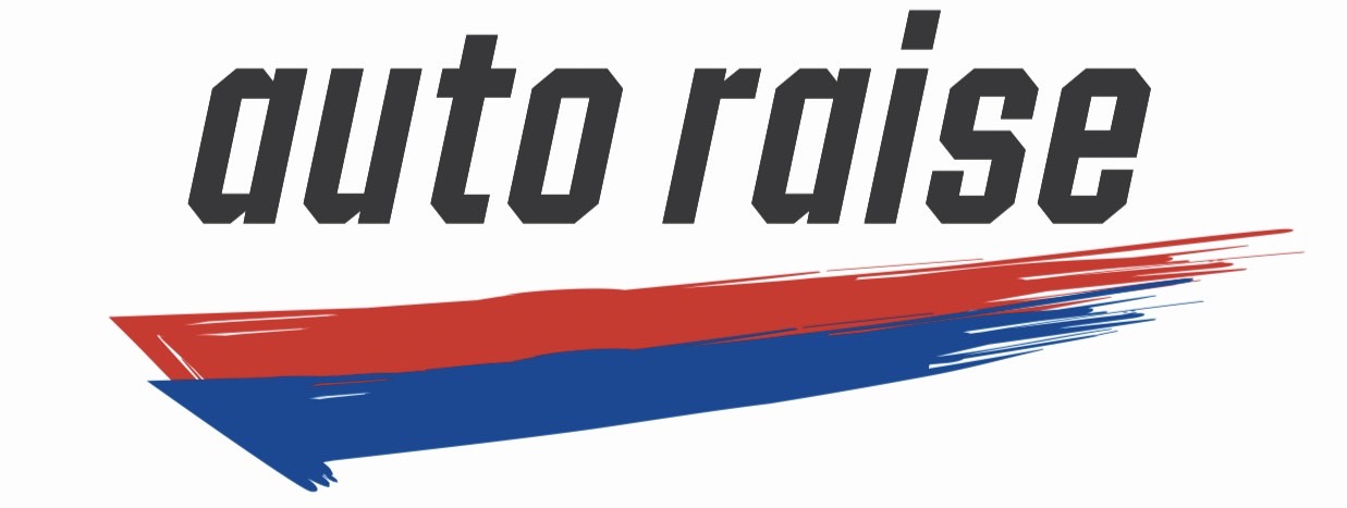 オリジナルロゴ