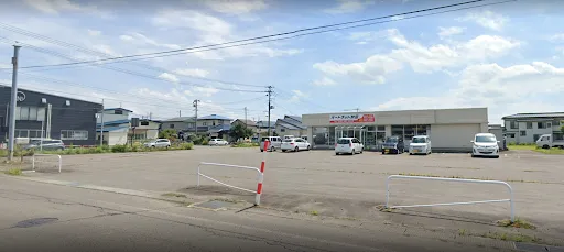 サブページメイン画像