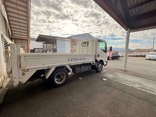 トピックス画像