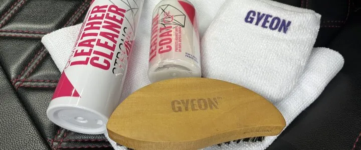 サブページメイン画像