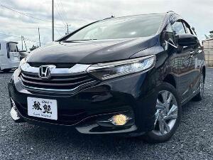 シャトル