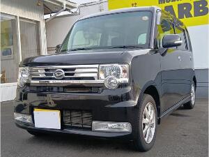 ムーヴコンテ